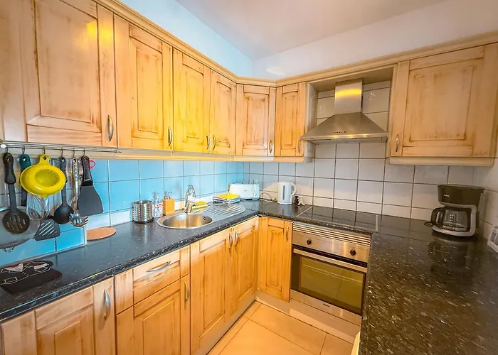 Terrazzamarina - Amarilla Golf - Tenerife House