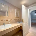 Terrazzamarina - Amarilla Golf - Tenerife House Lägenhet *