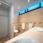 Terrazzamarina - Amarilla Golf - Tenerife House * San Miguel de Abona
