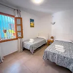 Terrazzamarina - Amarilla Golf - Tenerife House San Miguel de Abona
