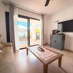 Terrazzamarina - Amarilla Golf - Tenerife House *