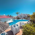 Terrazzamarina - Amarilla Golf - Tenerife House * San Miguel de Abona