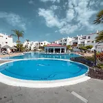 Terrazzamarina - Amarilla Golf - Tenerife House Lägenhet *