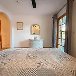 Terrazzamarina - Amarilla Golf - Tenerife House San Miguel de Abona