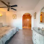 Lägenhet Terrazzamarina - Amarilla Golf - Tenerife House