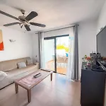 Lägenhet Terrazzamarina - Amarilla Golf - Tenerife House San Miguel de Abona