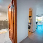 Terrazzamarina - Amarilla Golf - Tenerife House