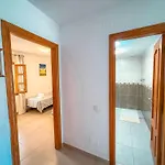 Terrazzamarina - Amarilla Golf - Tenerife House Lägenhet San Miguel de Abona