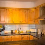Lägenhet Terrazzamarina - Amarilla Golf - Tenerife House San Miguel de Abona