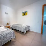 Terrazzamarina - Amarilla Golf - Tenerife House * San Miguel de Abona