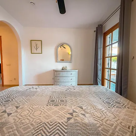 Terrazzamarina - Amarilla Golf - Tenerife House San Miguel de Abona